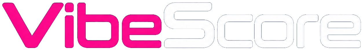 VibeScore