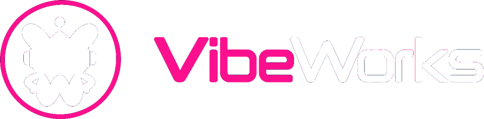 VibeWorks