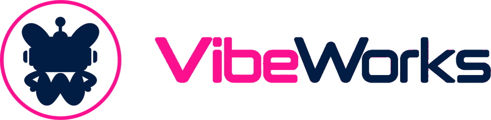 VibeWorks