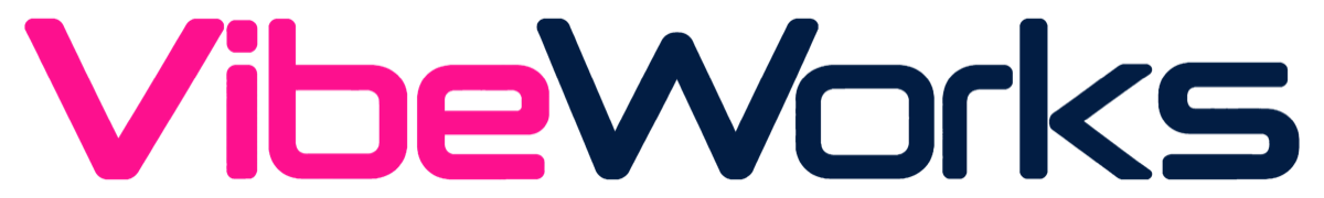 VibeWorks